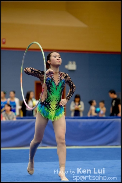 20160424Gymnastics 1645
