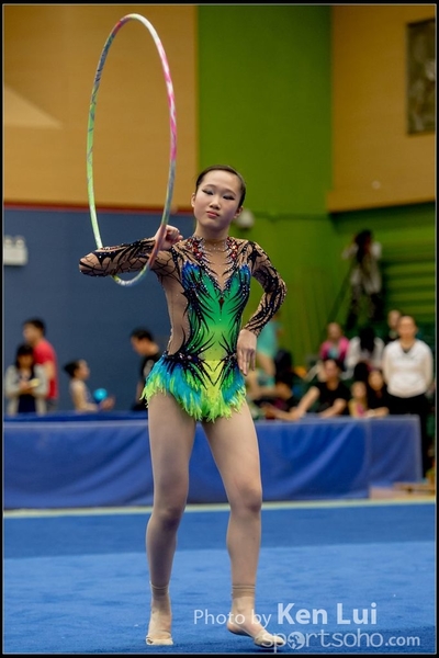 20160424Gymnastics 1646
