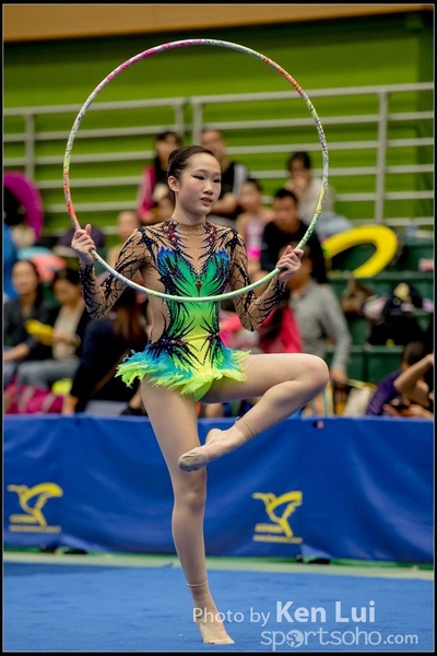 20160424Gymnastics 1649