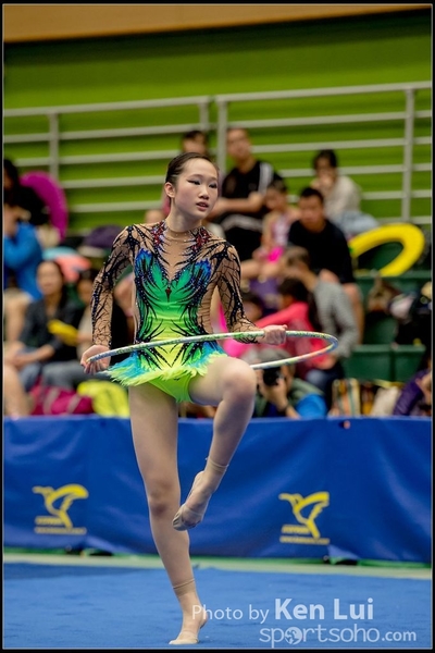 20160424Gymnastics 1650