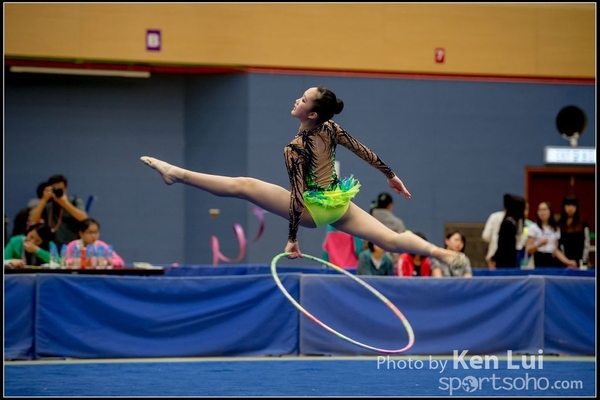 20160424Gymnastics 1651