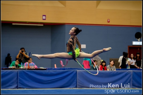 20160424Gymnastics 1652