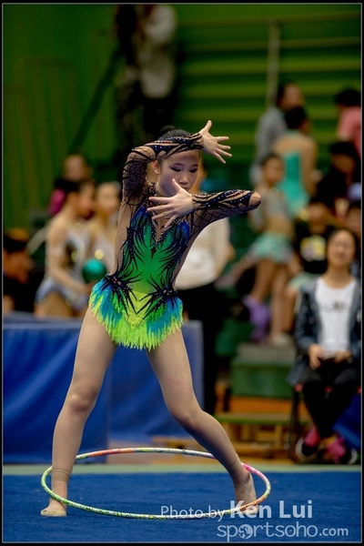 20160424Gymnastics 1653