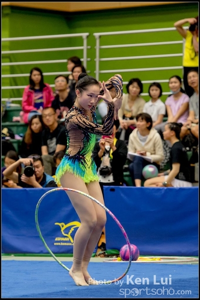 20160424Gymnastics 1656