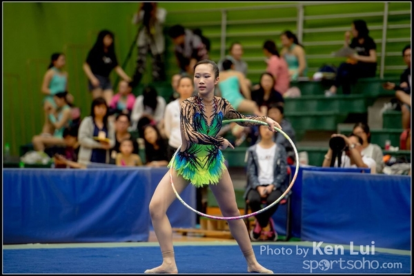 20160424Gymnastics 1657