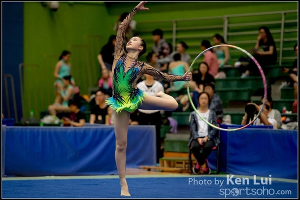 20160424Gymnastics 1658