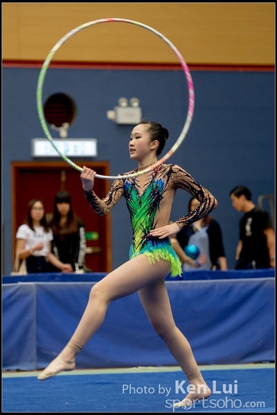 20160424Gymnastics 1659