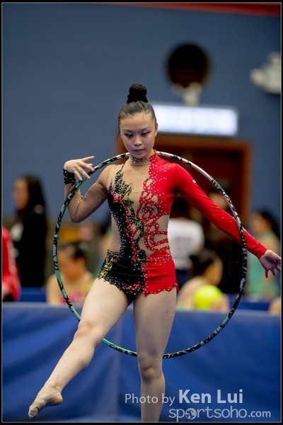 20160424Gymnastics 1665