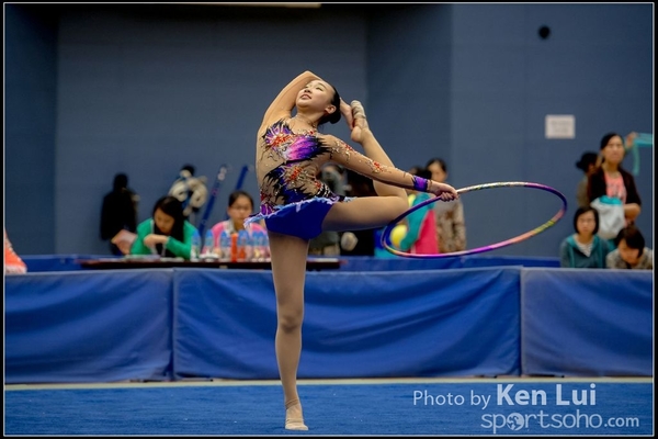20160424Gymnastics 1673