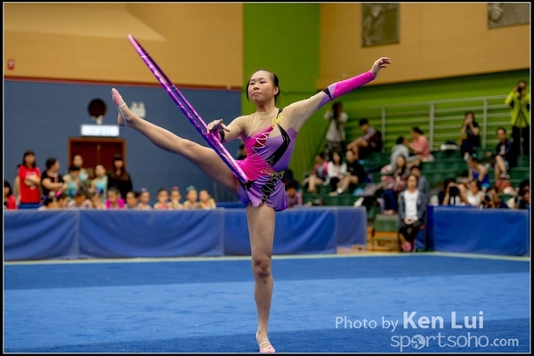 20160424Gymnastics 1678