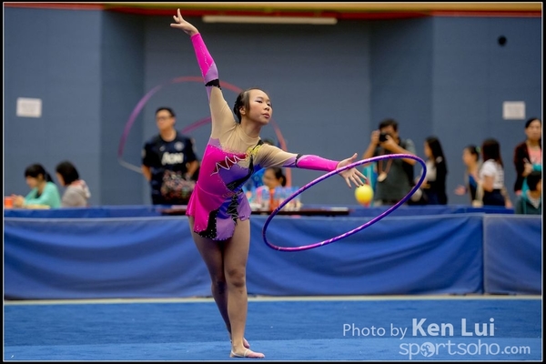 20160424Gymnastics 1680
