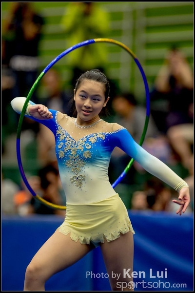 20160424Gymnastics 1686