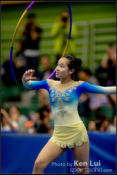 20160424Gymnastics 1687