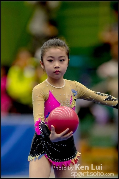 20160424Gymnastics 1694