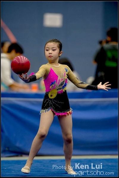 20160424Gymnastics 1695