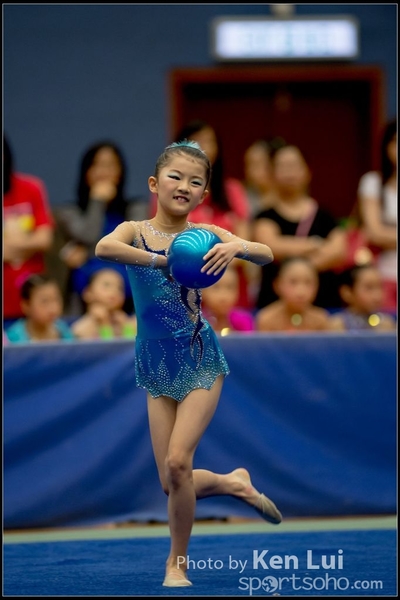 20160424Gymnastics 1707