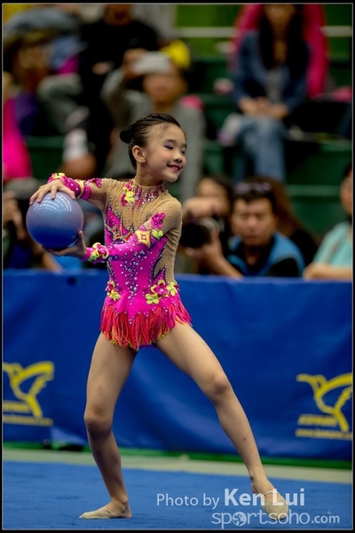 20160424Gymnastics 1711