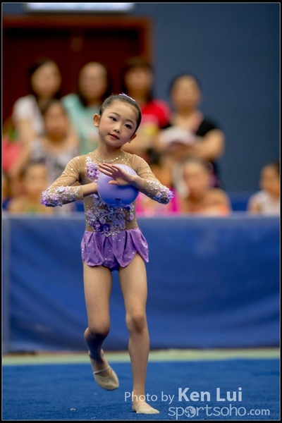 20160424Gymnastics 1729
