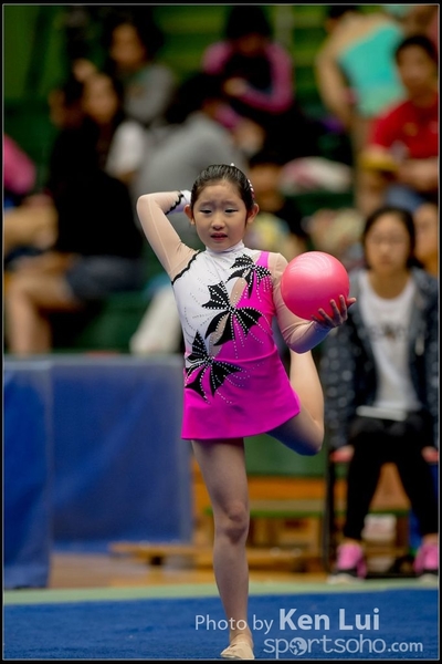 20160424Gymnastics 1741