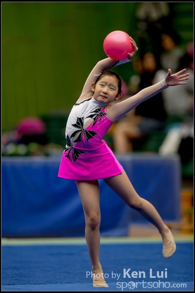 20160424Gymnastics 1742