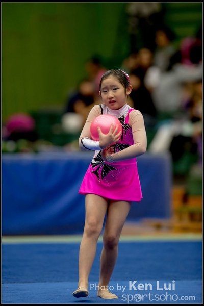 20160424Gymnastics 1743