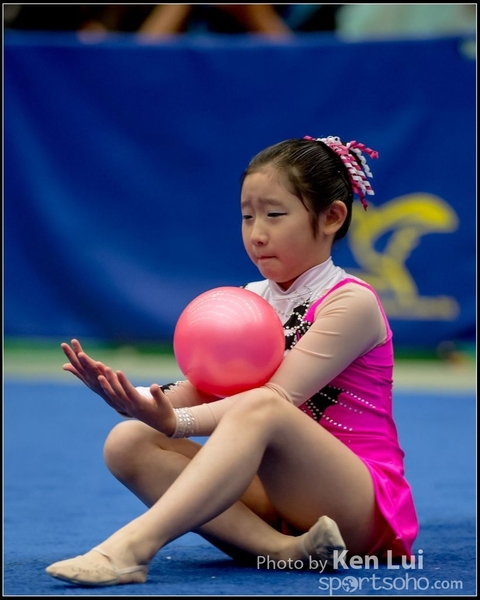 20160424Gymnastics 1744