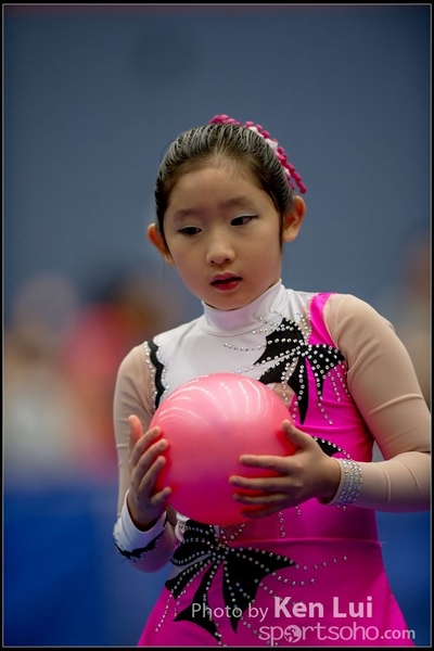 20160424Gymnastics 1745