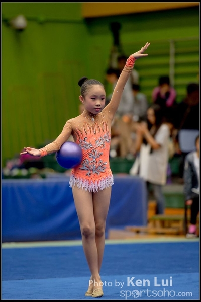 20160424Gymnastics 1746