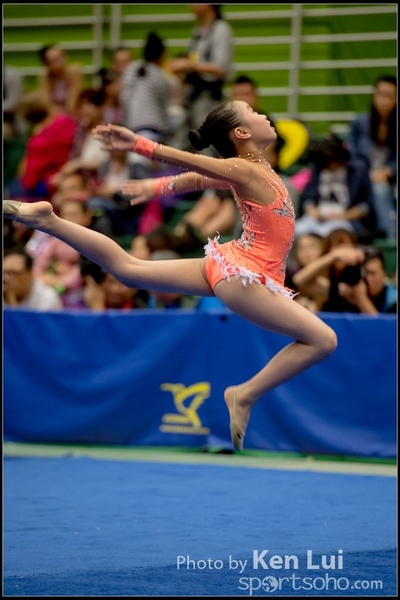 20160424Gymnastics 1749