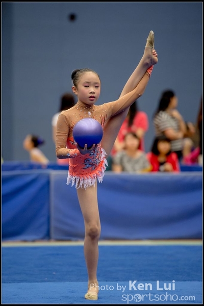 20160424Gymnastics 1751