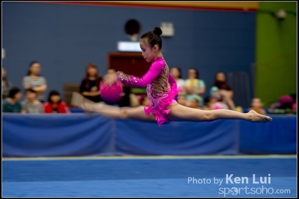20160424Gymnastics 1755