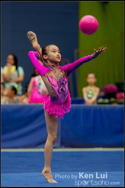 20160424Gymnastics 1757