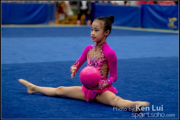 20160424Gymnastics 1758