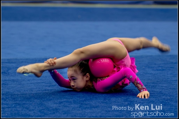 20160424Gymnastics 1759