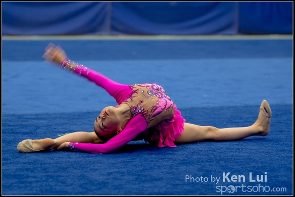 20160424Gymnastics 1760