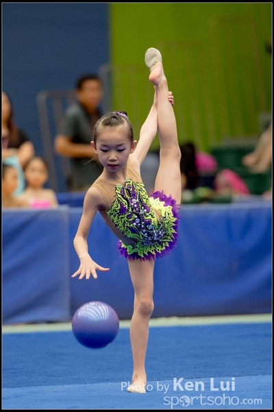 20160424Gymnastics 1762