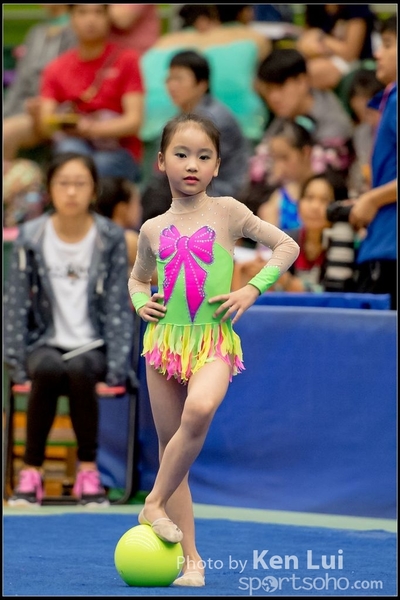 20160424Gymnastics 1765