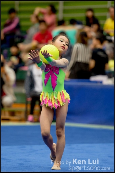 20160424Gymnastics 1766