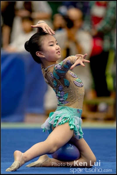20160424Gymnastics 1770