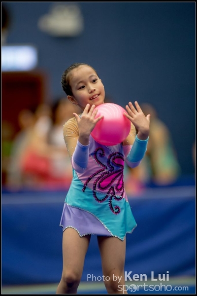 20160424Gymnastics 1781