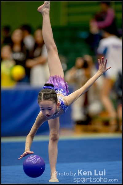 20160424Gymnastics 1786