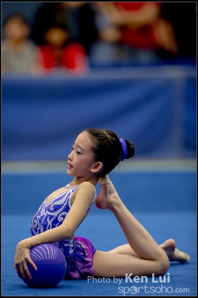 20160424Gymnastics 1789