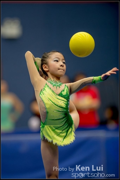 20160424Gymnastics 1793