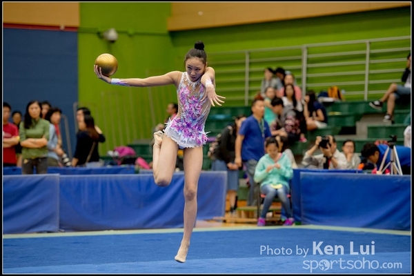 20160424Gymnastics 1796