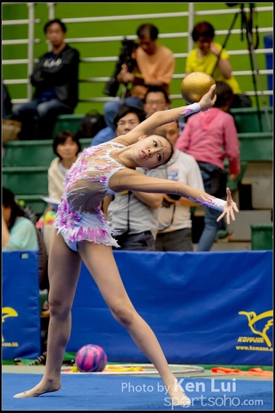 20160424Gymnastics 1797