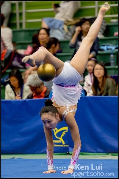 20160424Gymnastics 1798