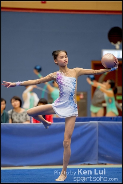 20160424Gymnastics 1799