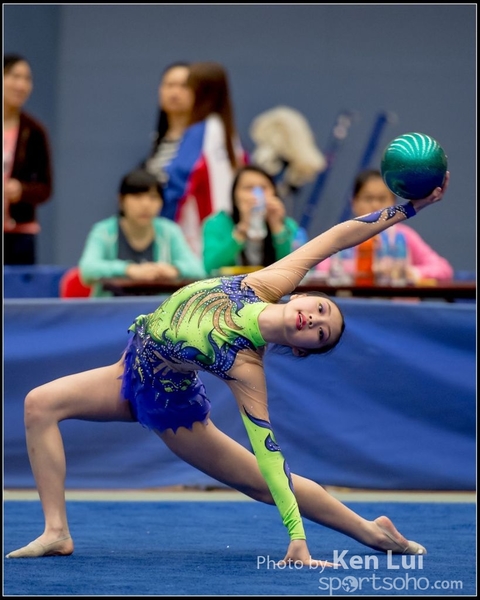 20160424Gymnastics 1800