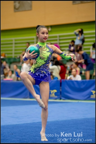 20160424Gymnastics 1801