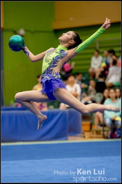 20160424Gymnastics 1802